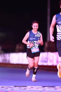 BIB: 
                            <button type="button" onclick="openModal(24024826)" class="btn btn-primary btn-sm float-right btn-popup" data-toggle="modal" data-target=".modal-high-quality">
                        <i class="fas fa-shopping-cart"></i> Add to Cart
                    </button>
                                            <button type="button" onclick="isThisMe(24024826, true)" class="btn btn-success btn-sm float-right btn-popup btn-isme hidden" data-toggle="tooltip" data-placement="bottom" title="นี่คือรูปของคุณใช่ไหม คลิกที่นี่เพื่อเอาเข้าอัลบั้ม">
                        <i class="fas fa-plus"></i> Add to album
                    </button>
                    <button type="button" onclick="isThisMe(24024826, false)" class="btn btn-warning btn-sm float-right btn-popup btn-isnotme hidden">
                        <i class="fas fa-ban"></i> Remove from album
                    </button>